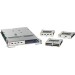 Cisco A9K-MPA-2X10GE 2 x 10 GE Modular Port Adapter