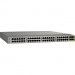 Cisco N2K-C2248TP-1GE-RF Nexus Fabric Extender