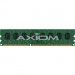 Axiom AXG23592001/1 4GB DDR3 SDRAM Memory Module