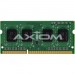 Axiom 0B47381-AX 8GB DDR3L SDRAM Memory Module