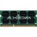 Axiom AXG50893639/1 8GB DDR3L SDRAM Memory Module