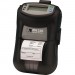 Zebra R2D-0UBA000N-GA Receipt Printer Government Compliant