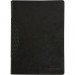 Mobile Edge MEIMC1 SlimFit Case/Stand for iPad mini (Black)