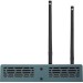 Cisco C819G-4G-GA-K9 Wireless Router