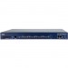 Cisco CTI-3340-GWS-K9 TelePresence Serial