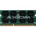 Axiom CF-WMBA1304G-AX 4GB DDR3L SDRAM Memory Module