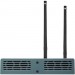 Cisco C819G-4G-VZ-K9 Wireless Integrated Services Router