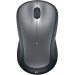 Logitech 910-004277 Wireless Mouse M310