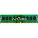 Axiom 95Y4808-AX 32GB DDR4 SDRAM Memory Module