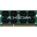 Axiom P1N54AA-AX 8GB DDR4 SDRAM Memory Module