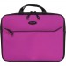 Mobile Edge MESSM8-13 SlipSuit - MacBook Sleeve - 13.3" - Purple