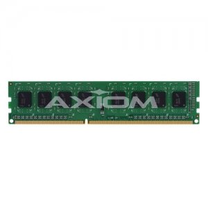 Axiom AXG71595734/1 4GB DDR3L SDRAM Memory Module
