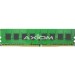 Axiom AX42133E15B/16G 16GB DDR4 SDRAM Memory Module