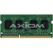 Axiom INT1600SZ4L-AX 4GB DDR3L SDRAM Memory Module