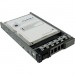 Axiom 400-AJPI-AX 1.2TB 12Gb/s 10K SFF Hard Drive Kit