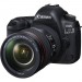 Canon 1483C010 EOS Digital SLR Camera with Lens