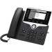 Cisco CP-8811-K9-RF IP Phone - Refurbished