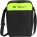 NetScout SM SOFT CASE Small Soft Carrying Case