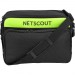 NetScout LG SOFT CASE Large Soft Carrying Case