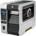 Zebra ZT61043-T0101A0Z Industrial Printer
