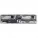 Cisco UCS-SP-B200M5-A4 UCS B200 M5 Server