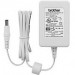Brother AD-24ESAW AC Adapter
