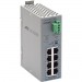 Allied Telesis AT-IA708C-80 CentreCOM Ethernet Switch