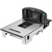 Zebra MP7000-LND0M00WW In-counter Barcode Scanner