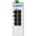 Advantech EKI-5728I-AE 8GE Unmanaged Ethernet Switch, ATEX/C1D2/IECEx, E-Mark, -40~75