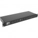 Tripp Lite B024-DUA8-DL DVI/USB 8-Port KVM Switch