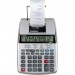 Canon P23DHV3 12-digit Printing Calculator CNMP23DHV3
