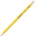 Staedtler 13247C12A6TH Pre-sharpened No. 2 Pencils STD13247C12A6TH