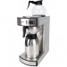 Fab CPRLT Commercial Coffeemaker CFPRLT
