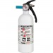 Kidde 21006287MTL Fire Auto Fire Extinguisher KID21006287MTL