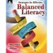 Shell 51519 Balanced Literacy Resource Guide SHL51519
