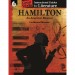 Shell 51695 Hamilton: An American Musical: An Instructional Guide for Literature SHL51695