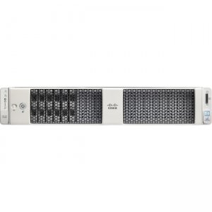 Cisco UCS-SPR-C240M5-S3 UCS C240 M5 Server