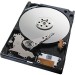 Seagate ST1000LM024 Momentus Hard Drive