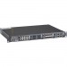 Black Box LE2700A Switch Chassis