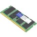 AddOn QP013AA-AA 8GB DDR3 SDRAM Memory Module