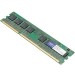 AddOn SNP66GKYC/8G-AA 8GB DDR3 SDRAM Memory Module