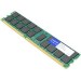 AddOn J9P81AA-AM 4GB DDR4 SDRAM Memory Module