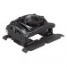 Chief RPMA343 RPA Elite Custom Projector Mount with Keyed Locking (A Version)