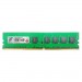 Transcend TS512MLH64V4H 4GB DDR4 SDRAM Memory Module