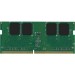 Dataram DVM21S1T8/4G Value Memory 4GB DDR4 SDRAM Memory Module