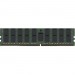 Dataram DVM24R1T4/16G Value Memory 16GB DDR4 SDRAM Memory Module