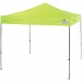 Ergodyne 12910 Instant Shelter Canopy EGO12910