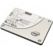 Lenovo 4XB0N68510 ThinkServer 2.5" S4500 240GB Enterprise Entry SATA 6Gbps SSD for RS-Series