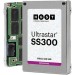HGST 0B34992 Ultrastar SS300 SAS SSD