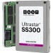HGST 0B34999 Ultrastar SS300 SAS SSD